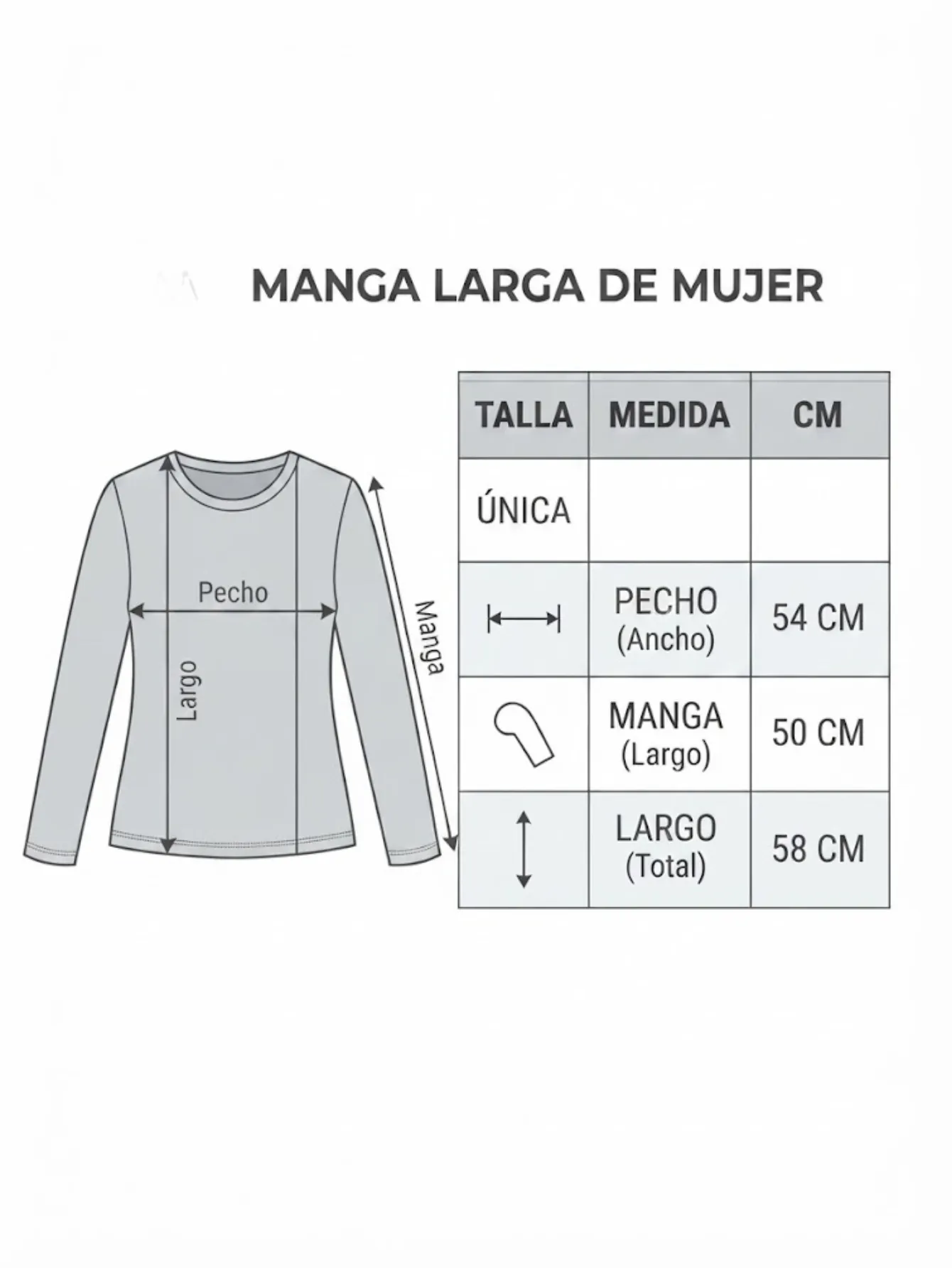 MIS0083 PRIMERA EDICION 13496